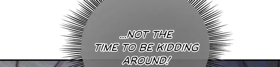 Steal from the Devil’s Pocket Chapter 47 – Page 138