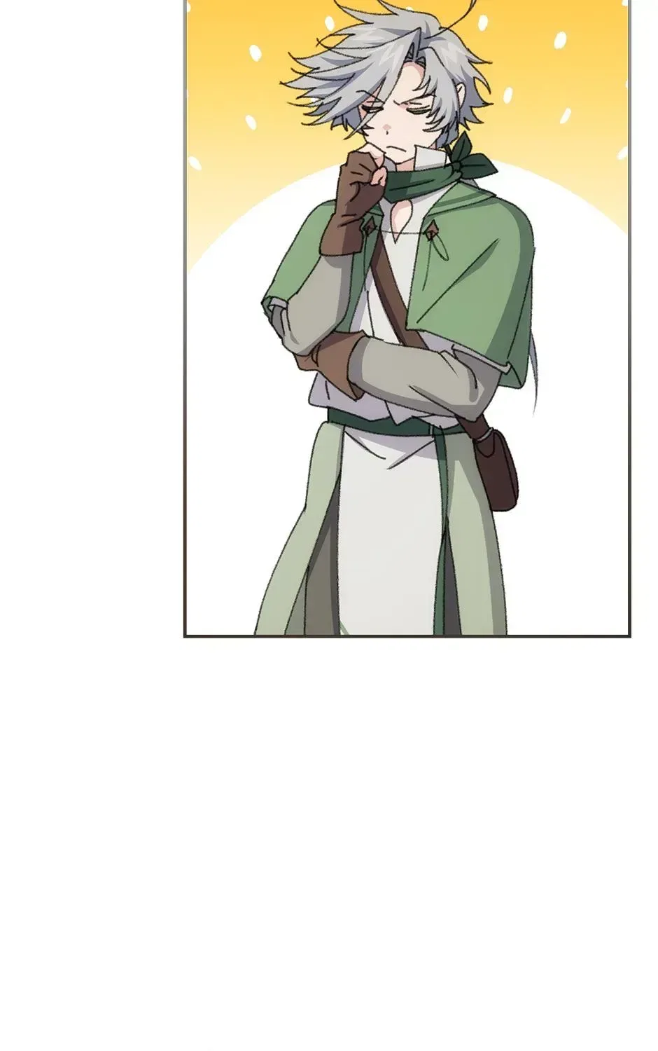 Steal from the Devil’s Pocket Chapter 47 – Page 141