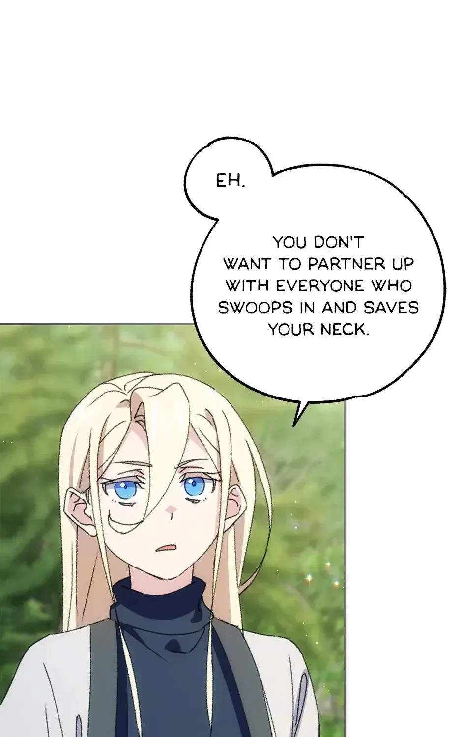 Steal from the Devil’s Pocket Chapter 47 – Page 145