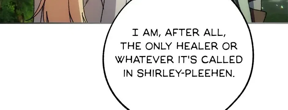Steal from the Devil’s Pocket Chapter 47 – Page 148