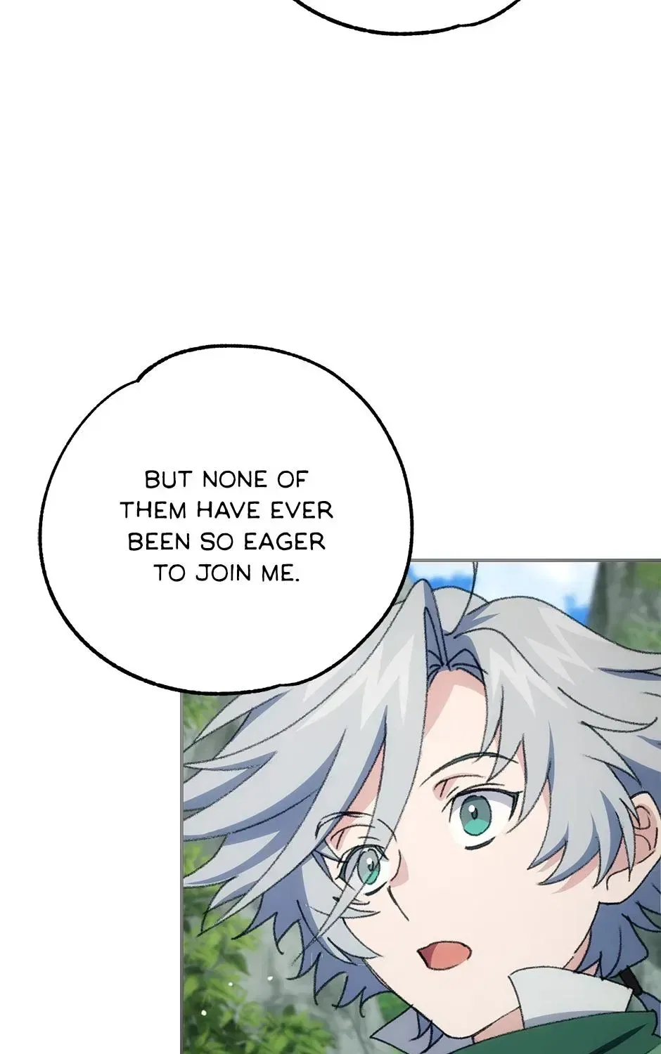 Steal from the Devil’s Pocket Chapter 47 – Page 149