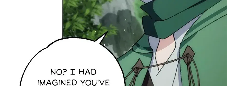 Steal from the Devil’s Pocket Chapter 47 – Page 150