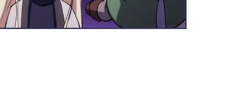 Steal from the Devil’s Pocket Chapter 47 – Page 152