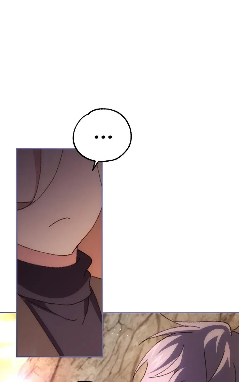 Steal from the Devil’s Pocket Chapter 47 – Page 163