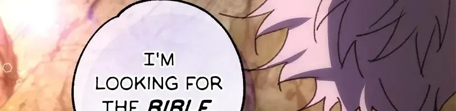Steal from the Devil’s Pocket Chapter 47 – Page 164