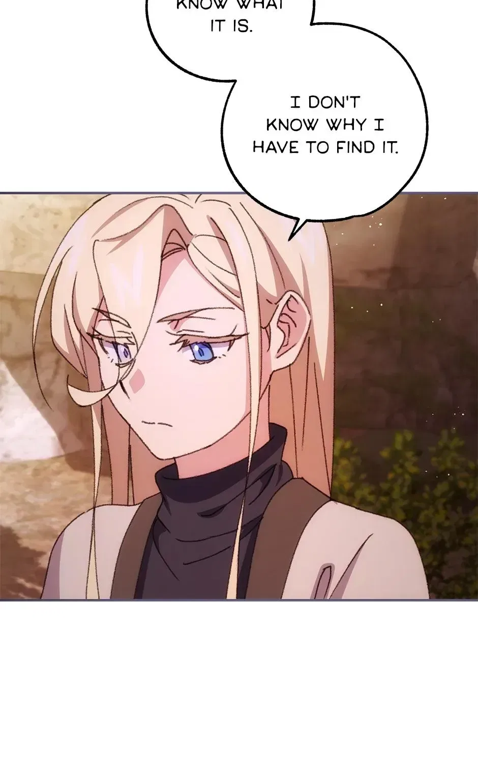 Steal from the Devil’s Pocket Chapter 47 – Page 169