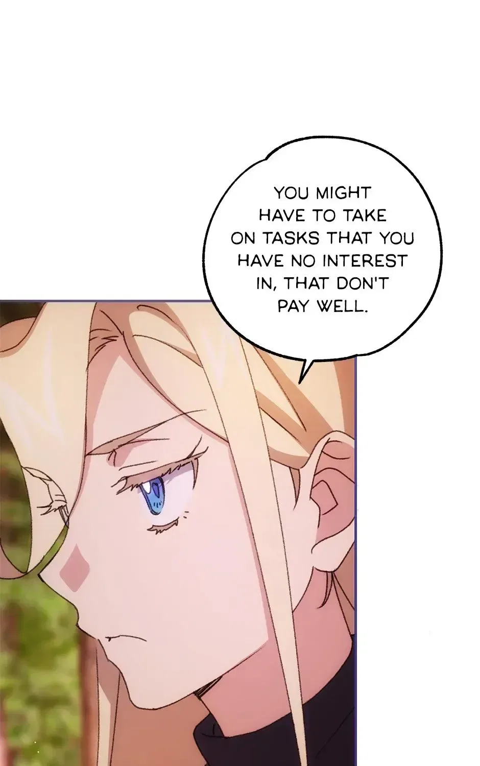 Steal from the Devil’s Pocket Chapter 47 – Page 175
