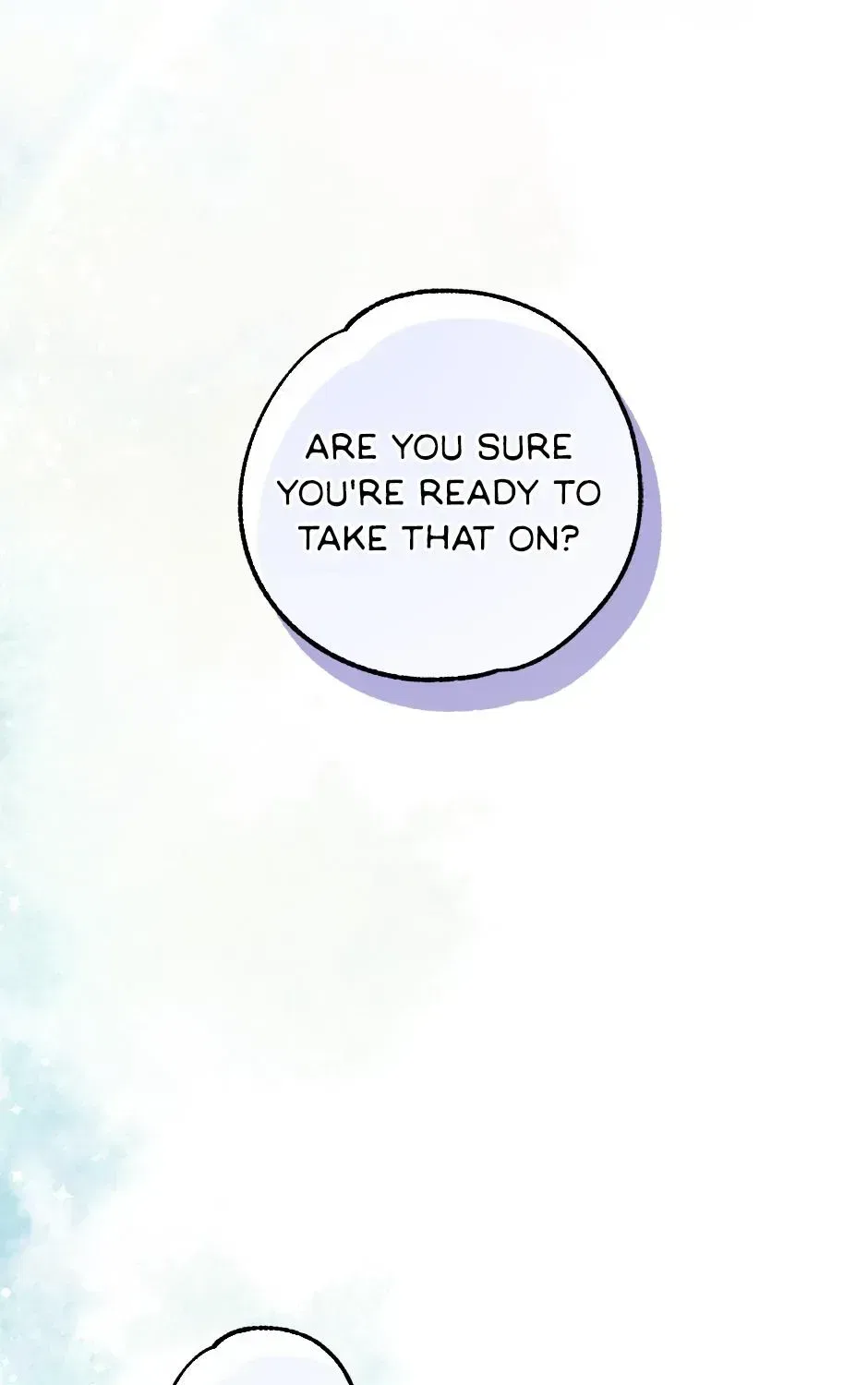 Steal from the Devil’s Pocket Chapter 47 – Page 177