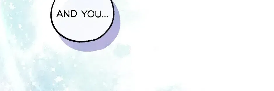 Steal from the Devil’s Pocket Chapter 47 – Page 178