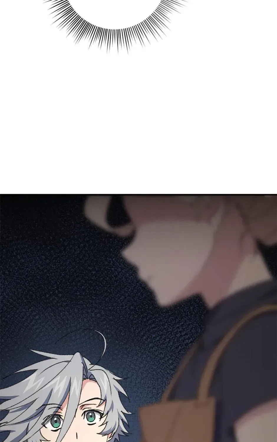Steal from the Devil’s Pocket Chapter 46 – Page 3