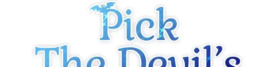 Steal from the Devil’s Pocket Chapter 46 – Page 6