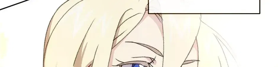 Steal from the Devil’s Pocket Chapter 46 – Page 10