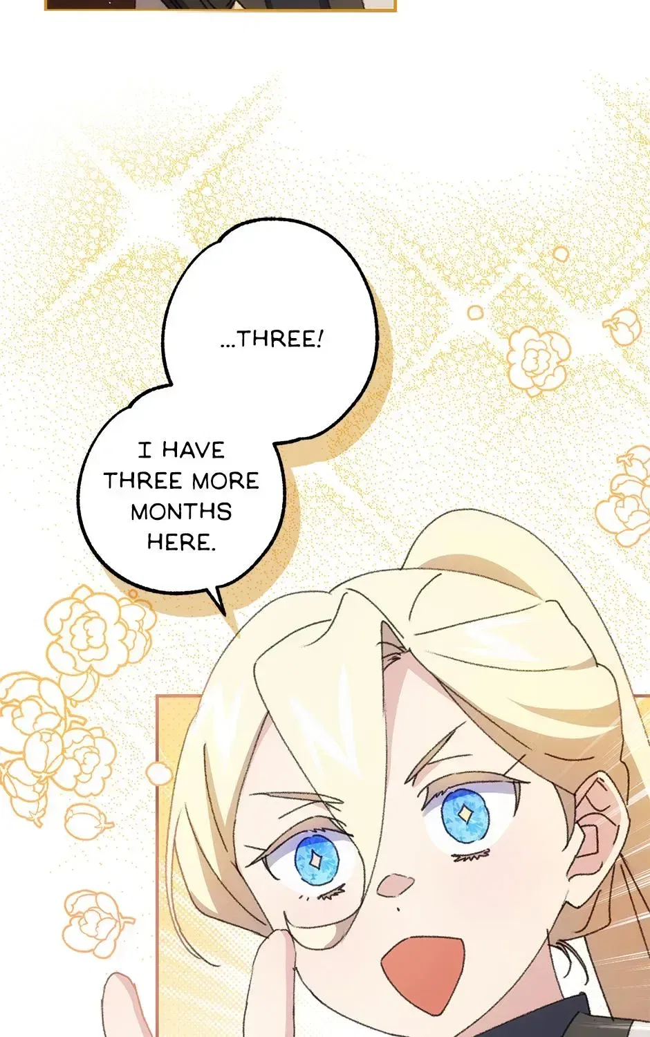 Steal from the Devil’s Pocket Chapter 46 – Page 17