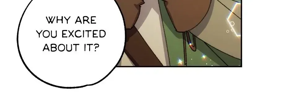 Steal from the Devil’s Pocket Chapter 46 – Page 22