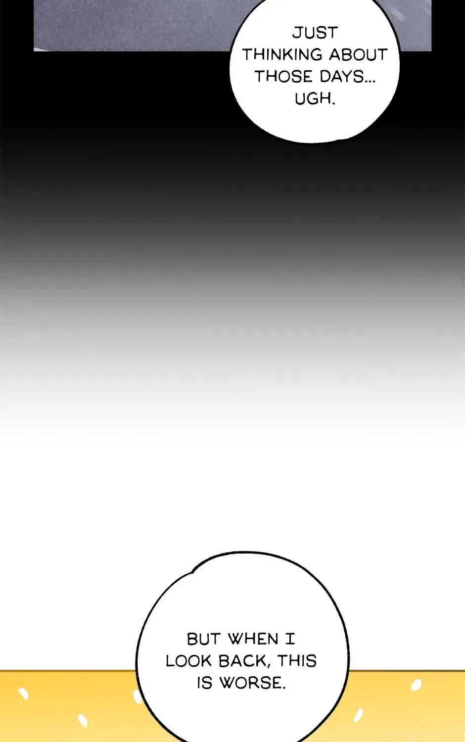 Steal from the Devil’s Pocket Chapter 46 – Page 33