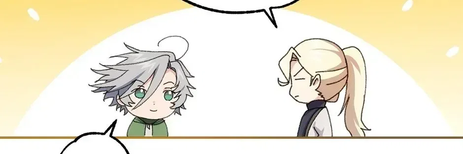 Steal from the Devil’s Pocket Chapter 46 – Page 34