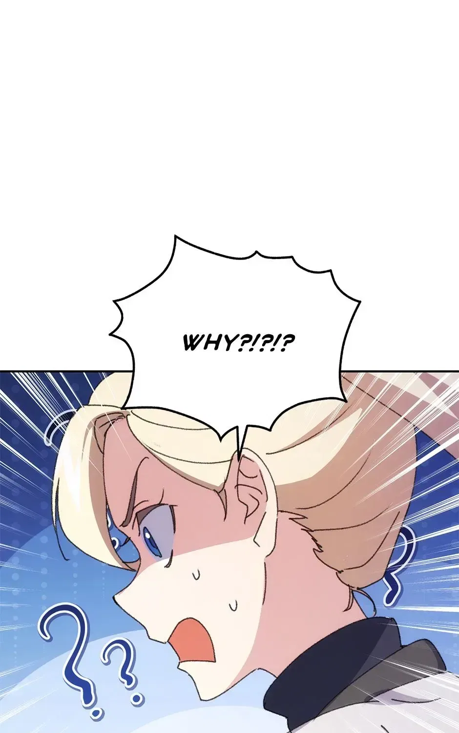 Steal from the Devil’s Pocket Chapter 46 – Page 39