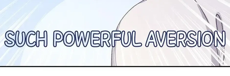 Steal from the Devil’s Pocket Chapter 46 – Page 40