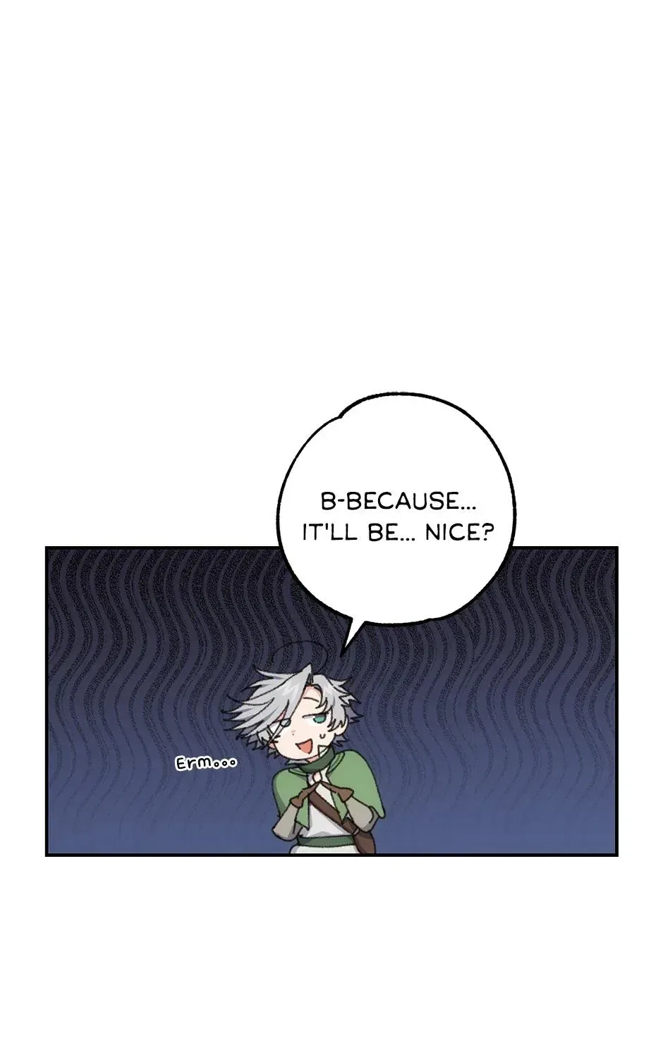 Steal from the Devil’s Pocket Chapter 46 – Page 41