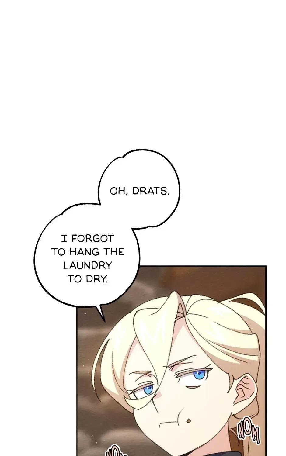 Steal from the Devil’s Pocket Chapter 46 – Page 53
