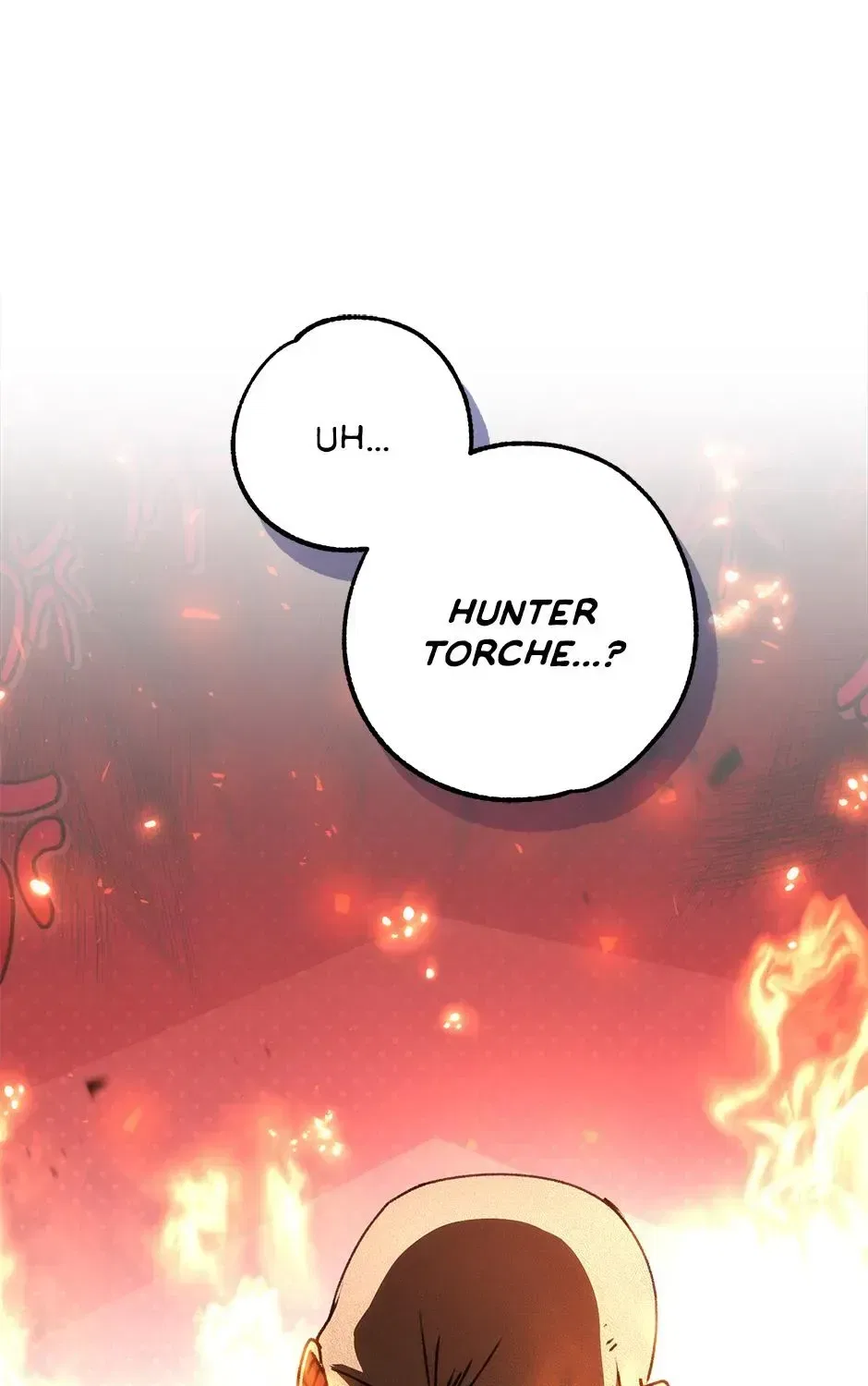 Steal from the Devil’s Pocket Chapter 46 – Page 61
