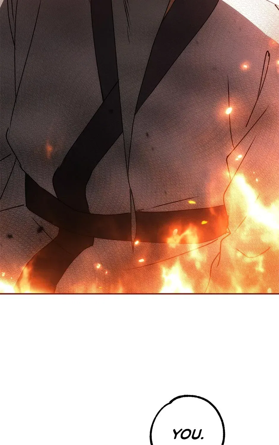 Steal from the Devil’s Pocket Chapter 46 – Page 63