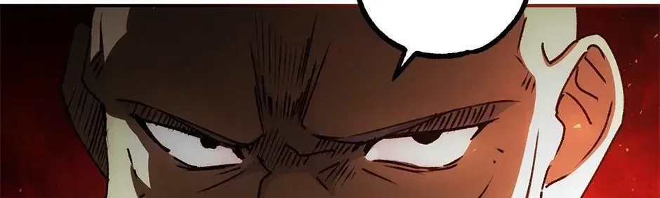 Steal from the Devil’s Pocket Chapter 46 – Page 64