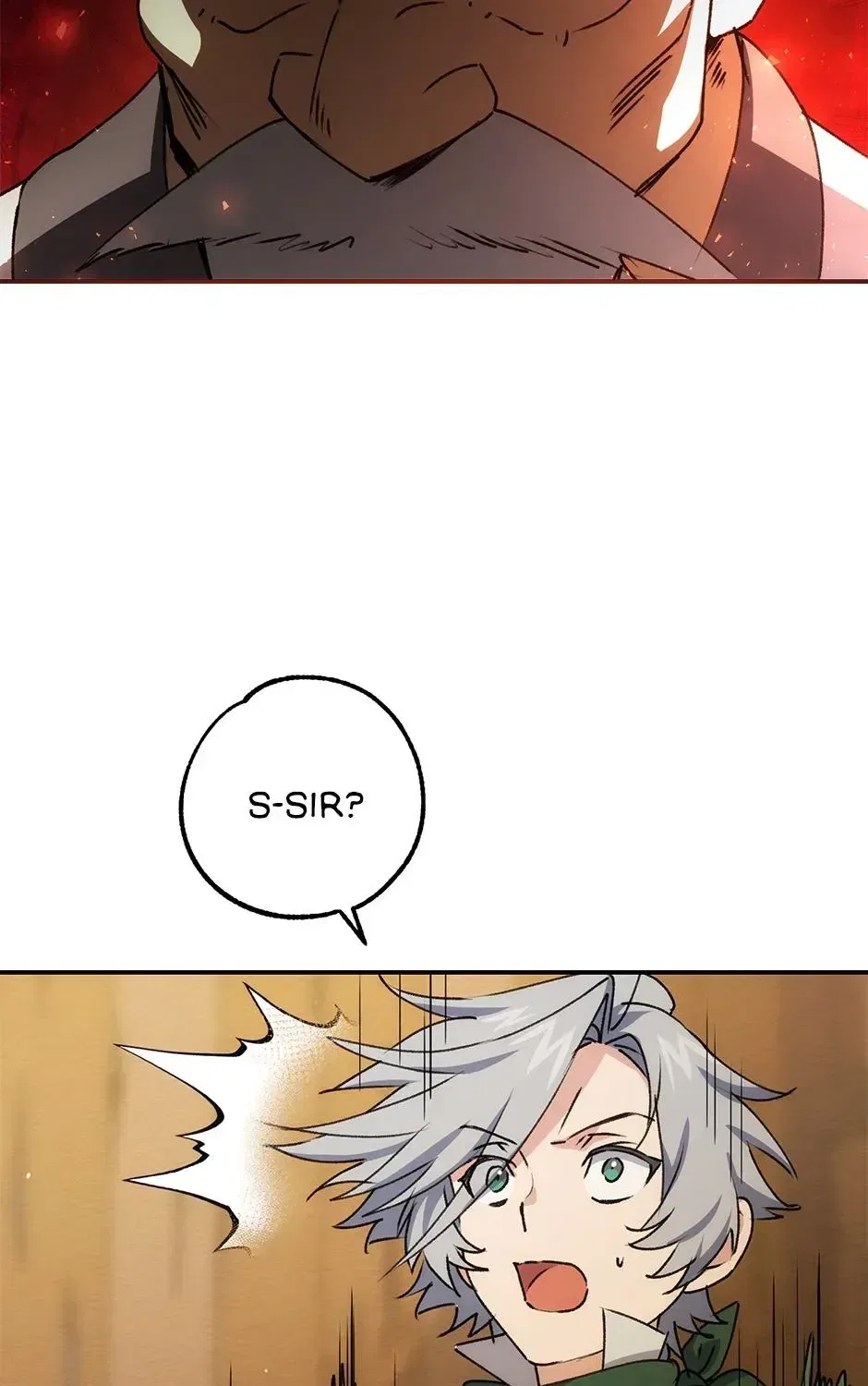 Steal from the Devil’s Pocket Chapter 46 – Page 65