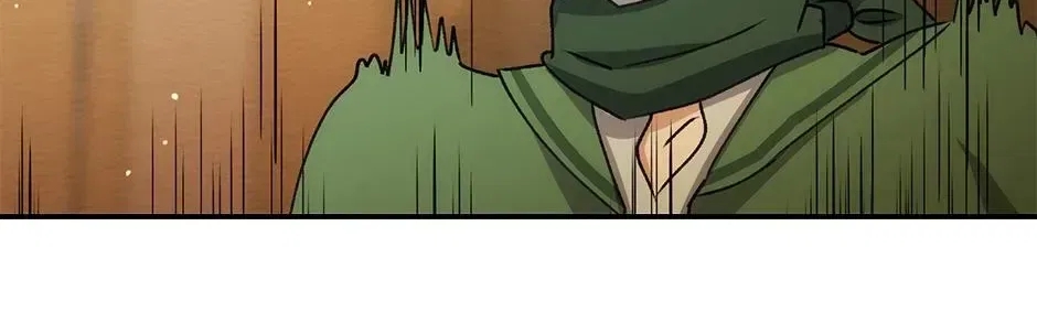 Steal from the Devil’s Pocket Chapter 46 – Page 66