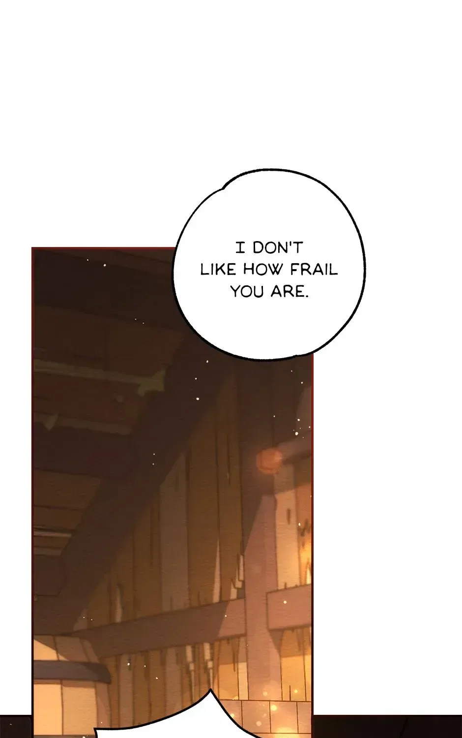 Steal from the Devil’s Pocket Chapter 46 – Page 67