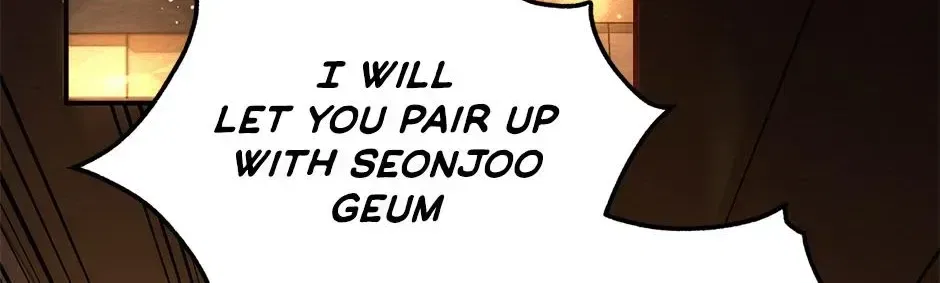 Steal from the Devil’s Pocket Chapter 46 – Page 68