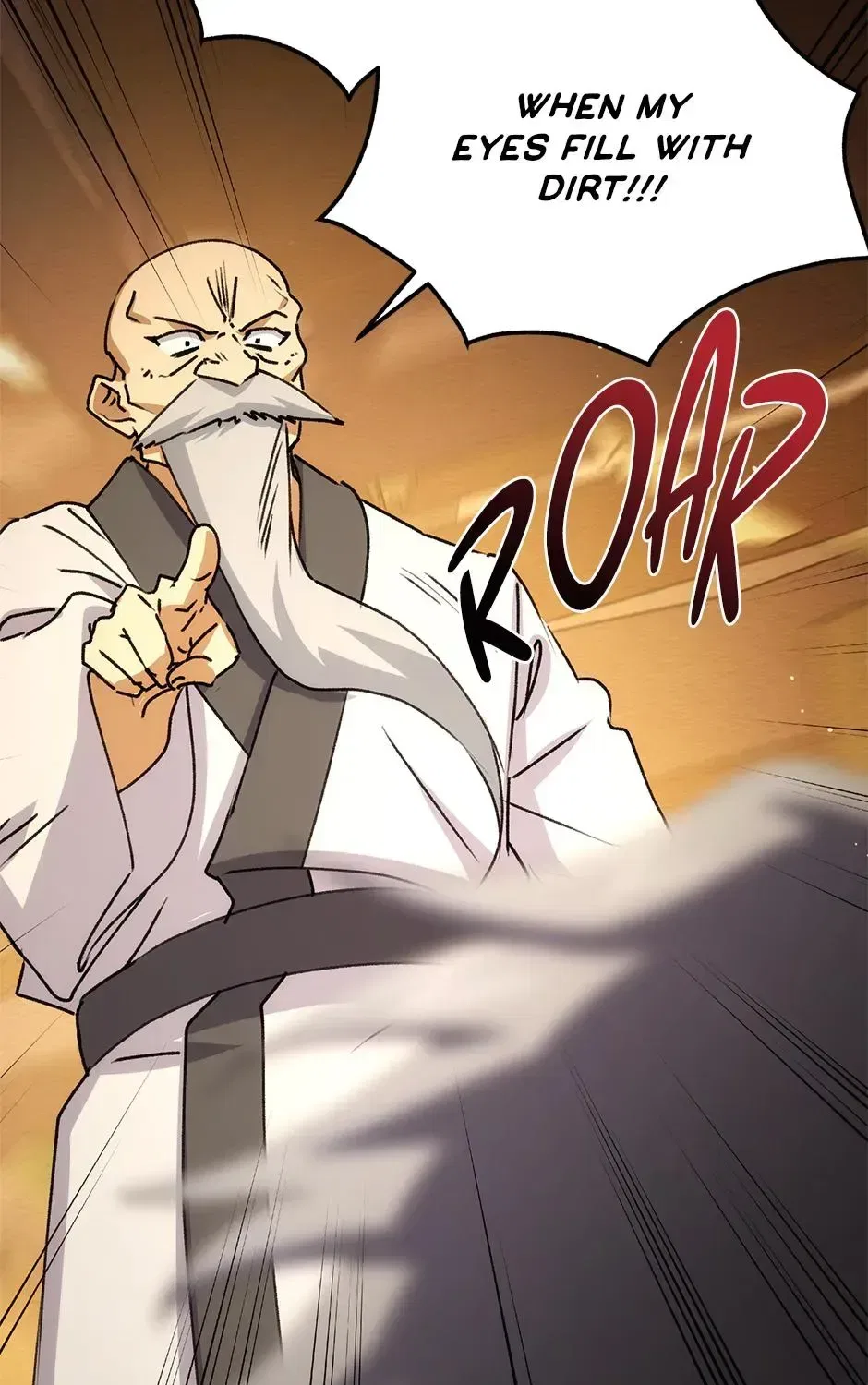 Steal from the Devil’s Pocket Chapter 46 – Page 69