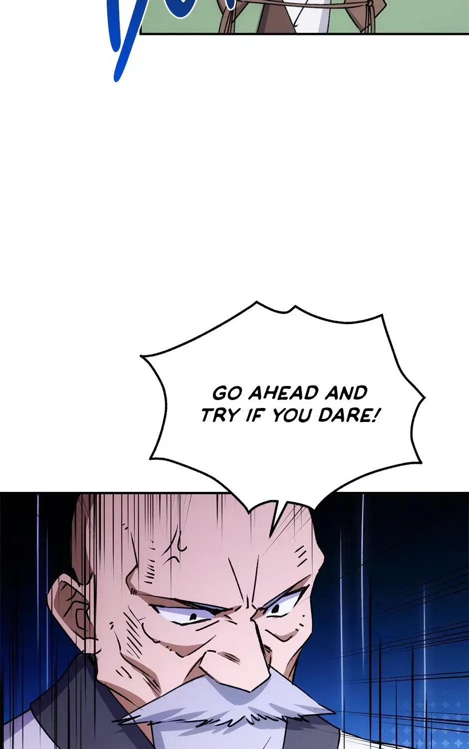 Steal from the Devil’s Pocket Chapter 46 – Page 73