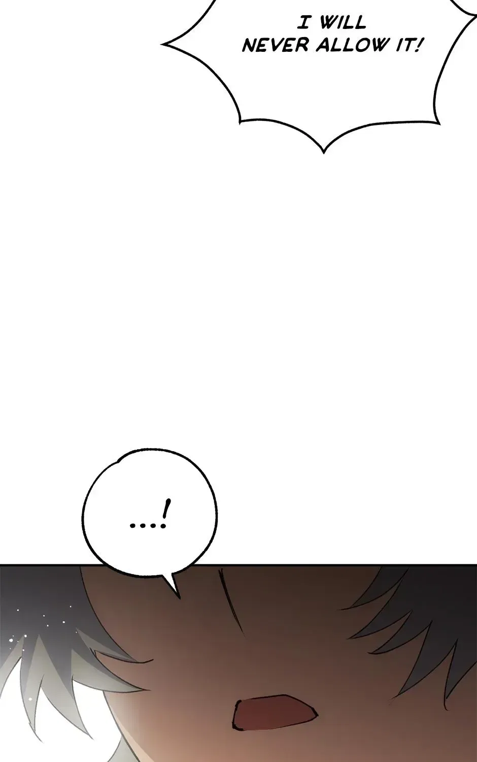 Steal from the Devil’s Pocket Chapter 46 – Page 75