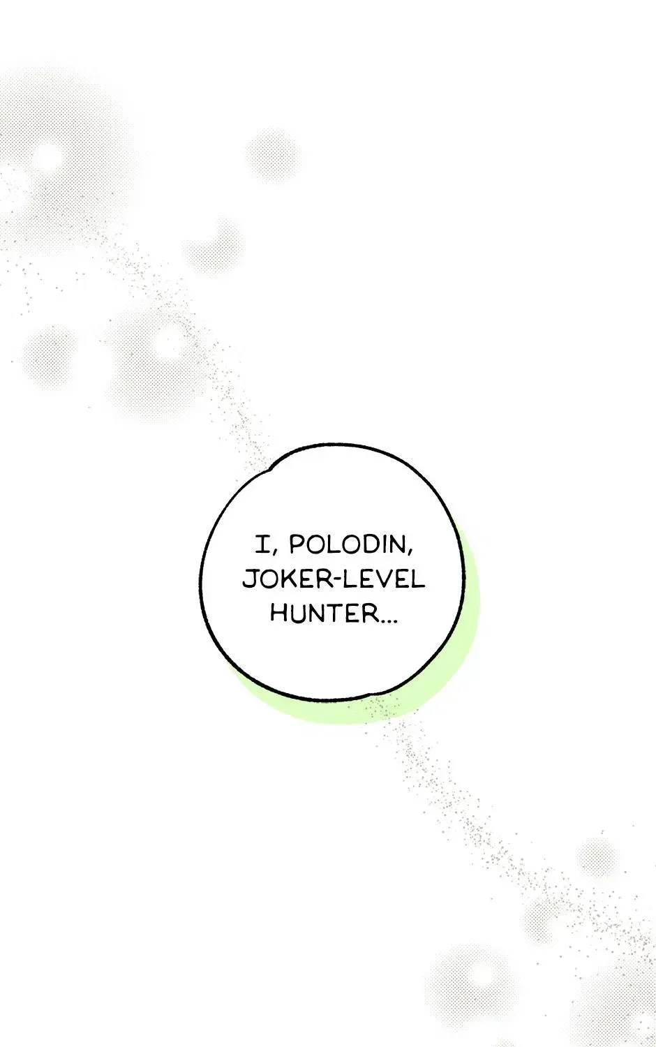 Steal from the Devil’s Pocket Chapter 46 – Page 77