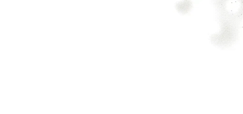 Steal from the Devil’s Pocket Chapter 46 – Page 78