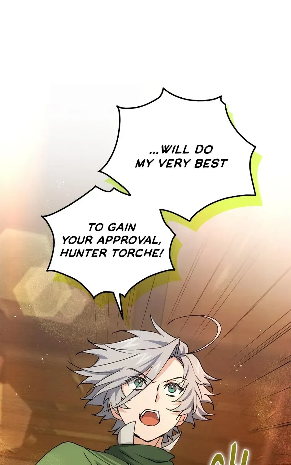 Steal from the Devil’s Pocket Chapter 46 – Page 79