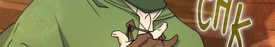 Steal from the Devil’s Pocket Chapter 46 – Page 80
