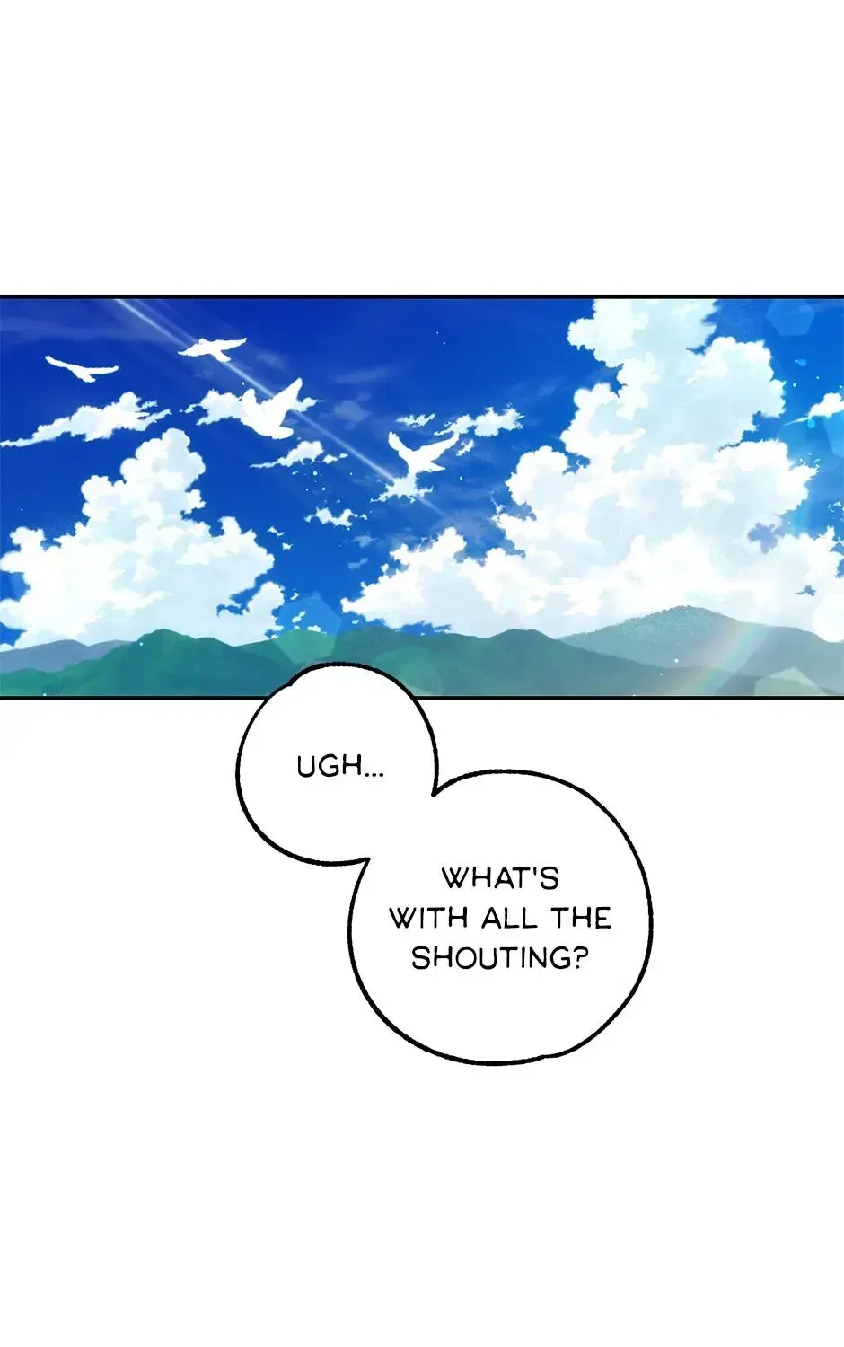 Steal from the Devil’s Pocket Chapter 46 – Page 83