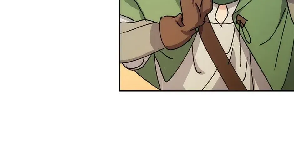 Steal from the Devil’s Pocket Chapter 46 – Page 94