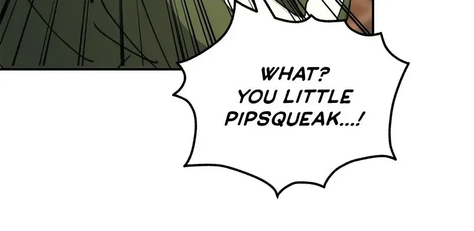 Steal from the Devil’s Pocket Chapter 46 – Page 96