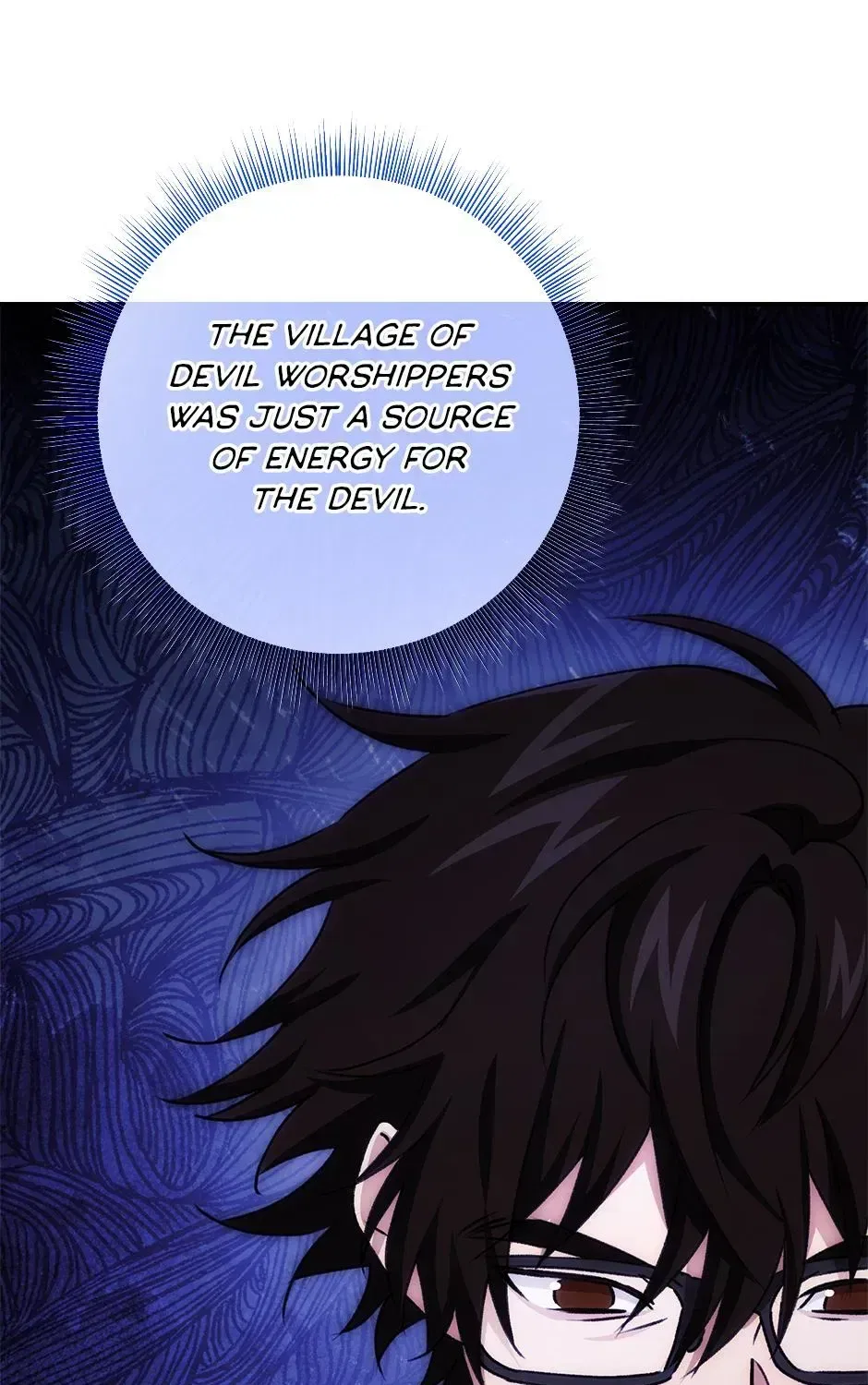 Steal from the Devil’s Pocket Chapter 46 – Page 99