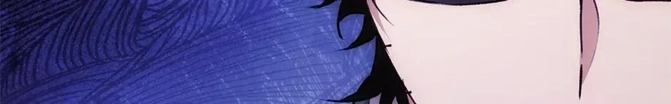 Steal from the Devil’s Pocket Chapter 46 – Page 100