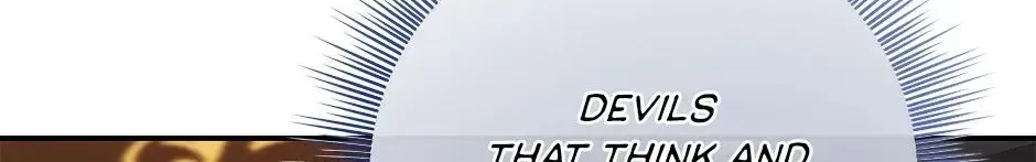 Steal from the Devil’s Pocket Chapter 46 – Page 106