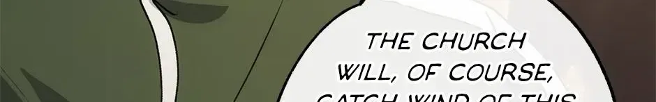 Steal from the Devil’s Pocket Chapter 46 – Page 110