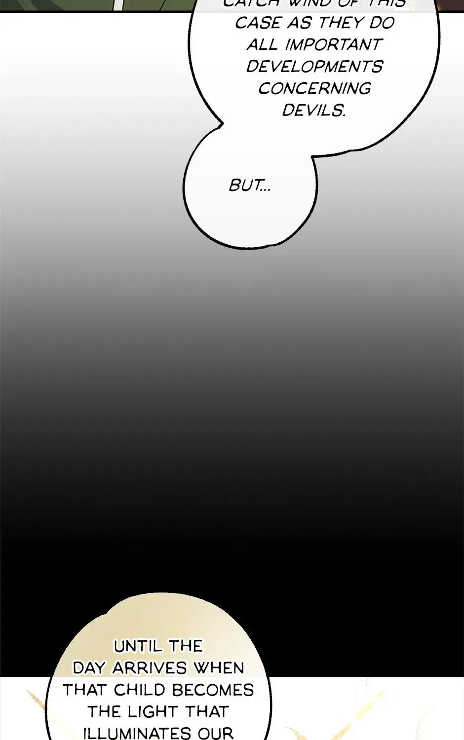 Steal from the Devil’s Pocket Chapter 46 – Page 111