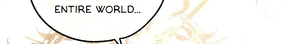 Steal from the Devil’s Pocket Chapter 46 – Page 112
