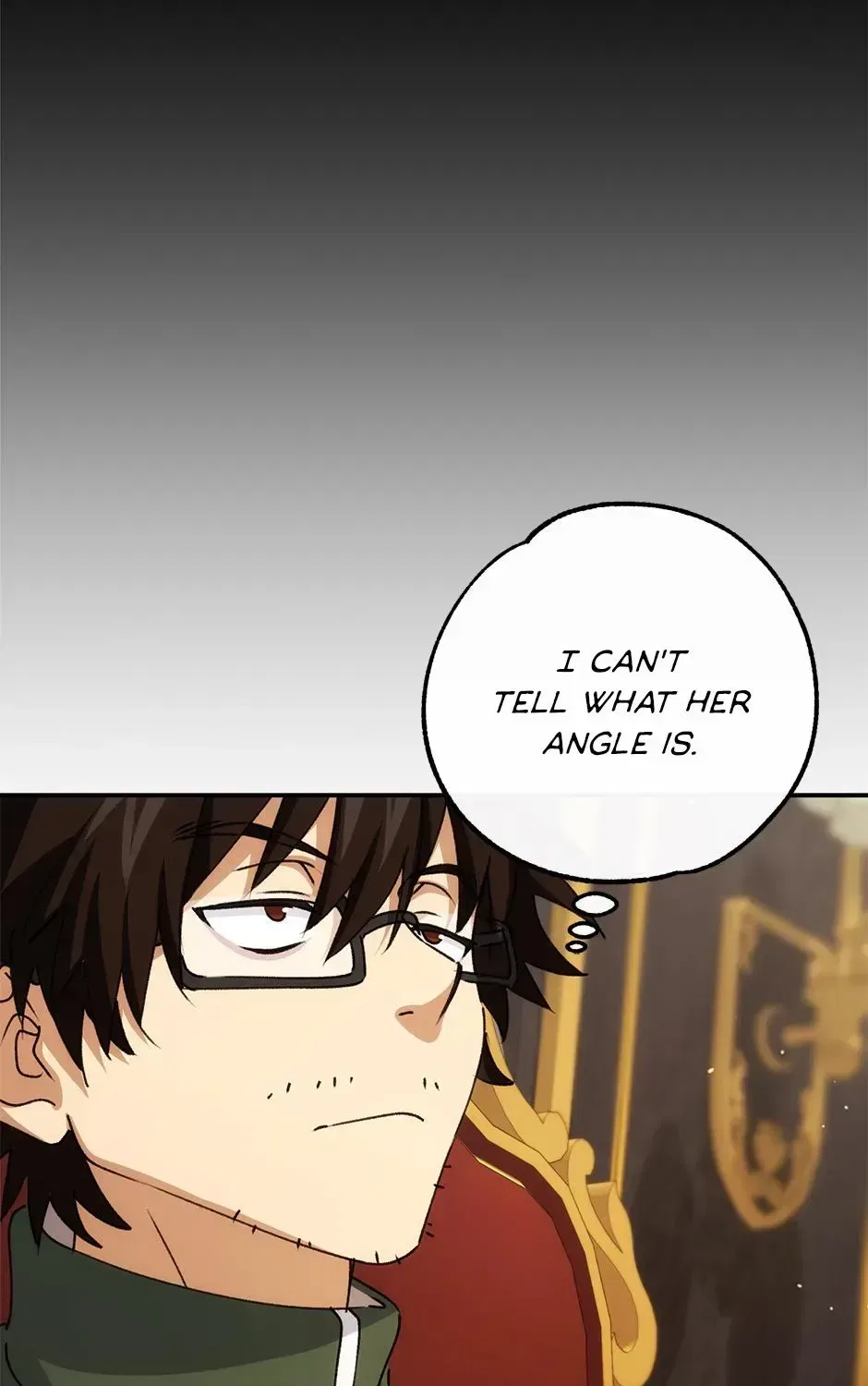 Steal from the Devil’s Pocket Chapter 46 – Page 115