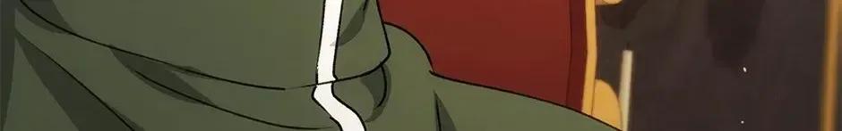 Steal from the Devil’s Pocket Chapter 46 – Page 116