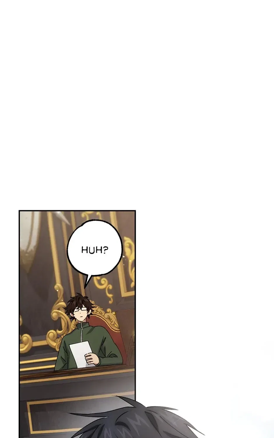 Steal from the Devil’s Pocket Chapter 46 – Page 119